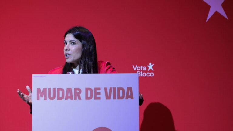 lider-do-bloco-de-esquerda-de-portugal-nao-concorrera-a-reeleicao-apos-mau-desempenho-eleitoral