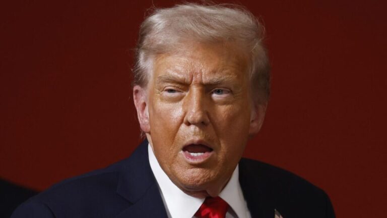 trump:-eua-podem-reduzir-tarifas-sobre-o-brasil-se-houver-circunstancias-adequadas