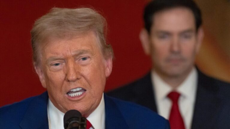 projeto-frota-dourada:-governo-trump-quer-desenvolver-novos-navios-de-guerra-para-os-eua