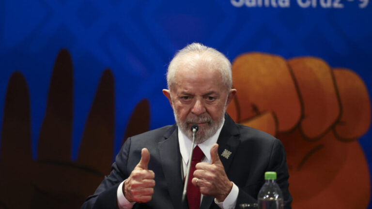 12-falas-mal-colocadas-de-lula-ao-longo-do-terceiro-mandato