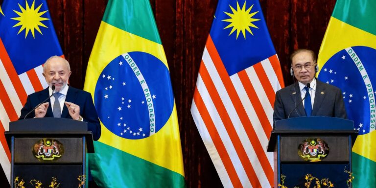 problema-do-mundo-e-ausencia-de-liderancas,-diz-lula-na-malasia