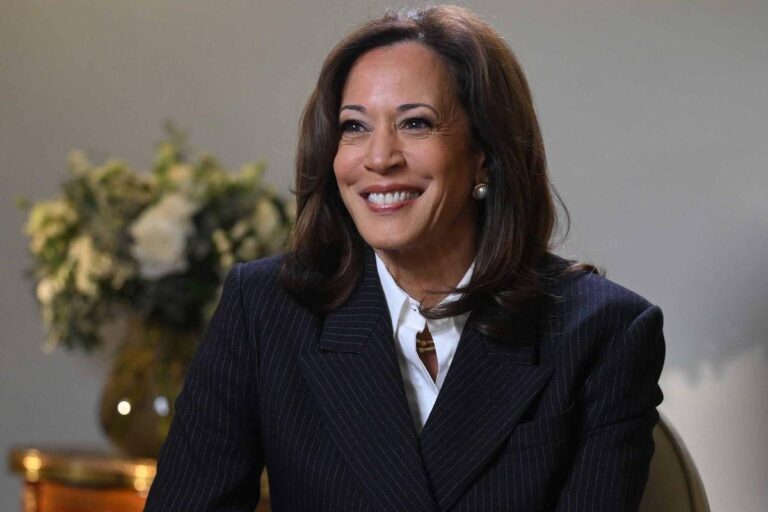 kamala-harris-diz-a-bbc-que-pode-concorrer-a-presidencia-dos-eua-de-novo