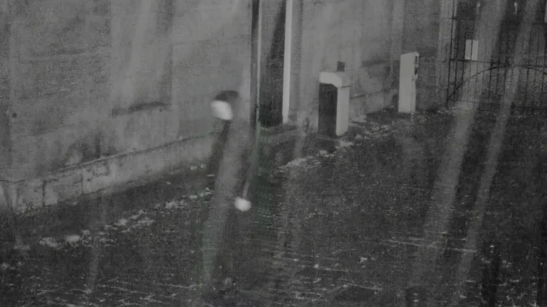 fantasma?-camaras-de-vigilancia-de-castelo-ingles-captam-figura-sem-rosto