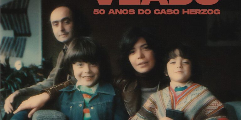 vladimir-herzog-e-celebrado-em-dois-documentarios