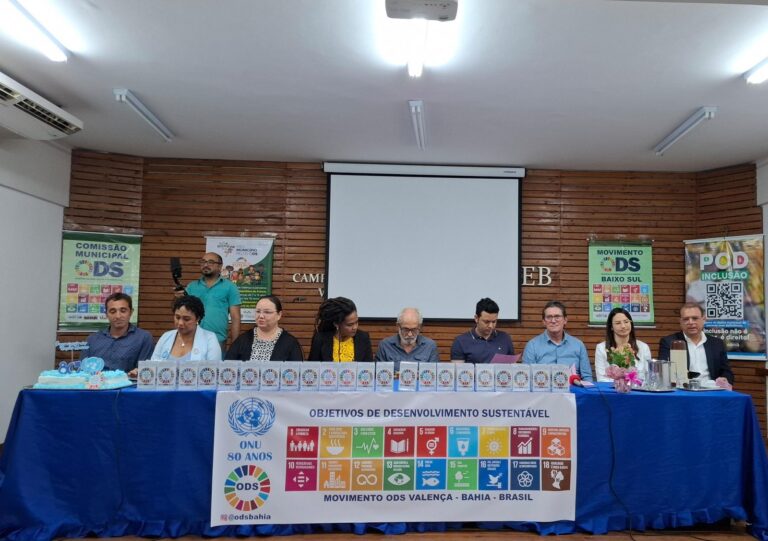movimento-ods-valenca-premia-iniciativas-de-desenvolvimento-sustentavel-na-cidade