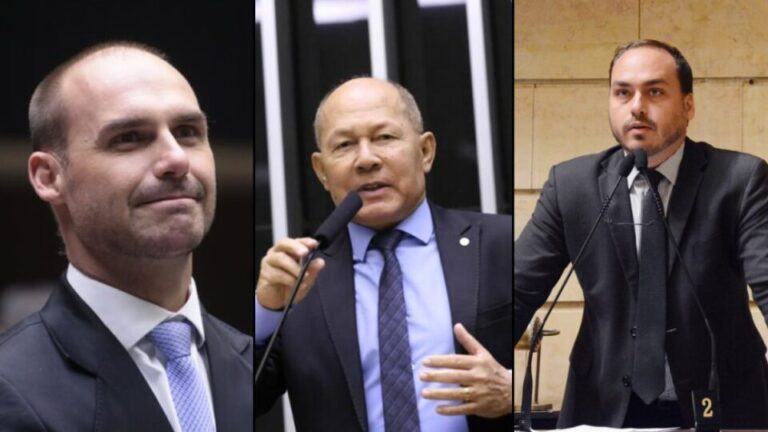 oposicao-critica-governo-e-imprensa-apos-encontro-entre-lula-e-trump