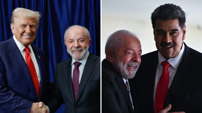 lula-se-ofereceu-como-mediador-entre-eua-e-venezuela-em-meio-a-escalada-de-tensoes