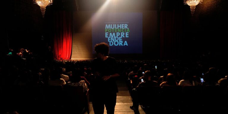 projeto-visa-incentivar-meninas-a-ocuparem-posicoes-de-lideranca