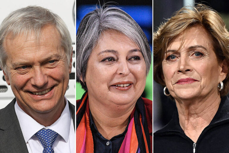 esquerda-perderia-dos-dois-nomes-da-direita-em-2o-turno-para-presidente-do-chile,-diz-pesquisa