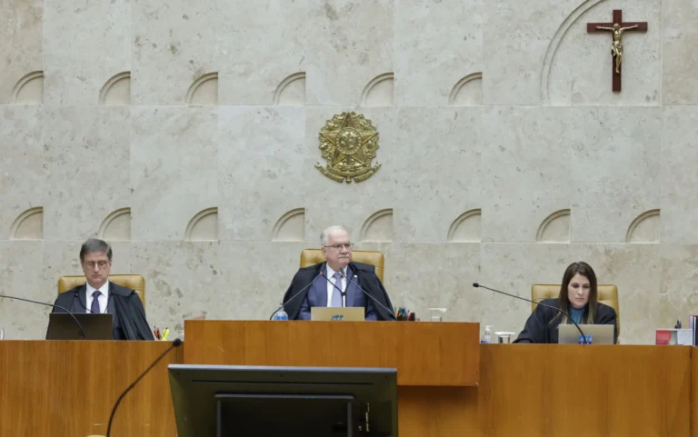 stf:-acaba-prazo-para-recurso-de-bolsonaro;-imposto-sobre-grandes-fortunas-volta-para-a-pauta