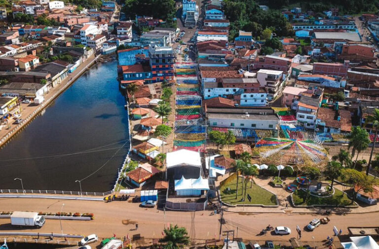 empresa-em-itubera-e-criticada-por-ex-funcionario-por-acumulo-de-funcoes