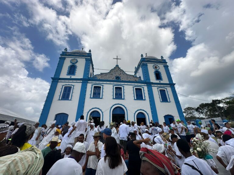 lavagem-do-amparo-2025-celebra-fe,-ancestralidade-e-a-identidade-de-valenca