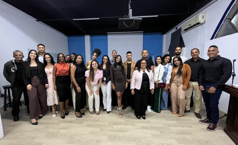 uma-noite-memoravel-para-os-estudantes-da-faculdade-de-direito-faesb