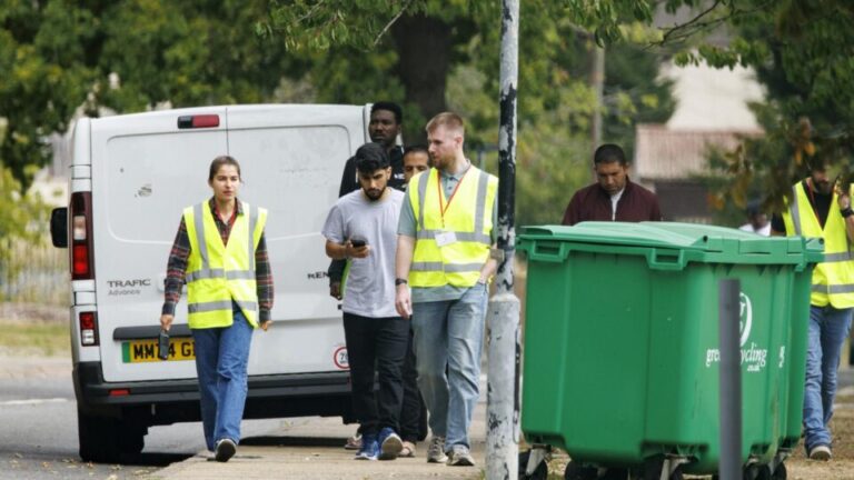 governo-do-reino-unido-triplicou-gastos-com-alojamento-para-imigrantes-ilegais