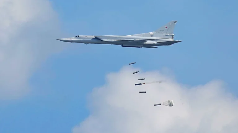 eua-fazem-3a-missao-com-bombardeiros-perto-da-venezuela