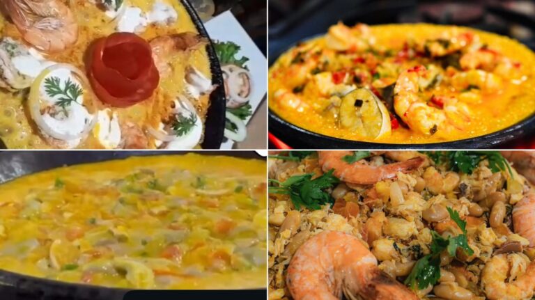 costa-do-dende-participa-do-concurso-da-moqueca-2025-com-quatro-representantes-regionais