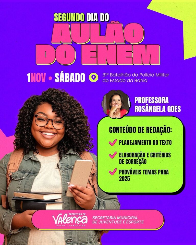 valenca-realiza-o-segundo-dia-do-aulao-do-enem-neste-sabado-(1o-de-novembro)