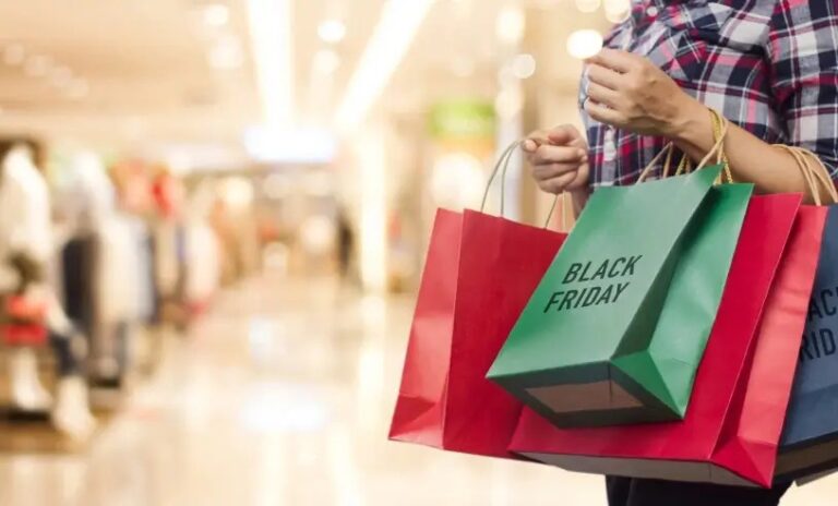 sebrae-promove-palestra-sobre-black-friday-em-saj