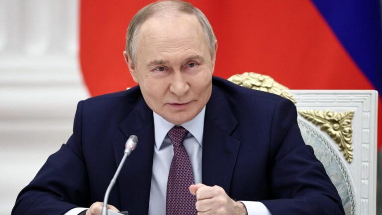 imparavel:-como-e-o-supertorpedo-poseidon,-que-a-russia-diz-ser-capaz-de-gerar-tsunamis