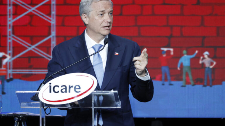 candidato-de-direita-no-chile-promete-expulsar-imigrantes-ilegais-e-blindar-fronteiras-do-pais