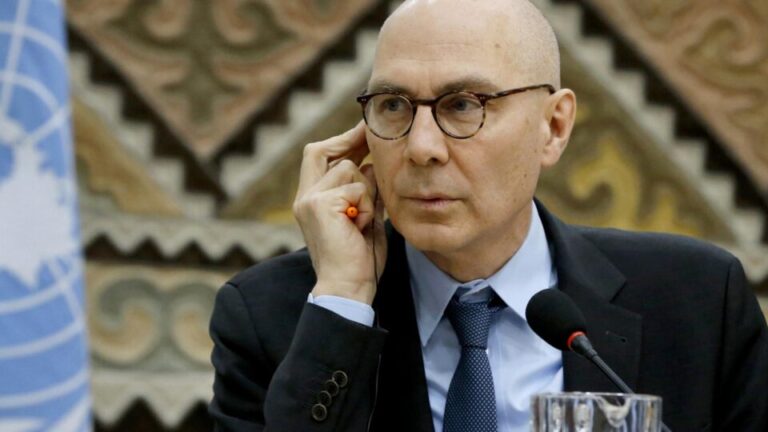 onu-diz-que-brasil-precisa-romper-com-letalidade-extrema-apos-operacao-contra-o-crime-no-rio