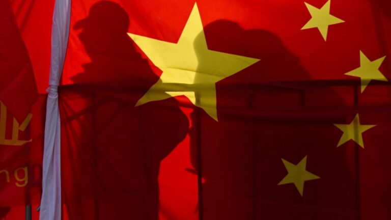 ditadura-da-china-prende-freira-e-fieis-que-organizavam-peregrinacao-para-a-europa