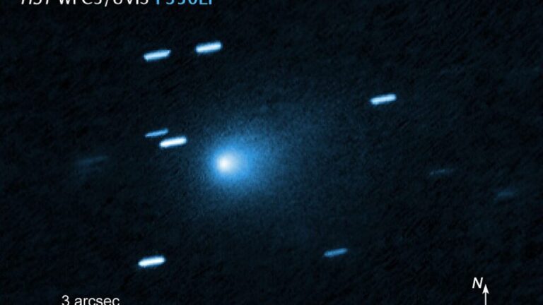 cavalo-de-troia-cosmico?-astrofisicolevanta-questoes-sobre-o-cometa-3i/atlas