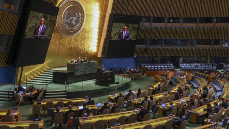 onu-diz-estar-horrorizada-com-operacao-policial-no-rio-de-janeiro