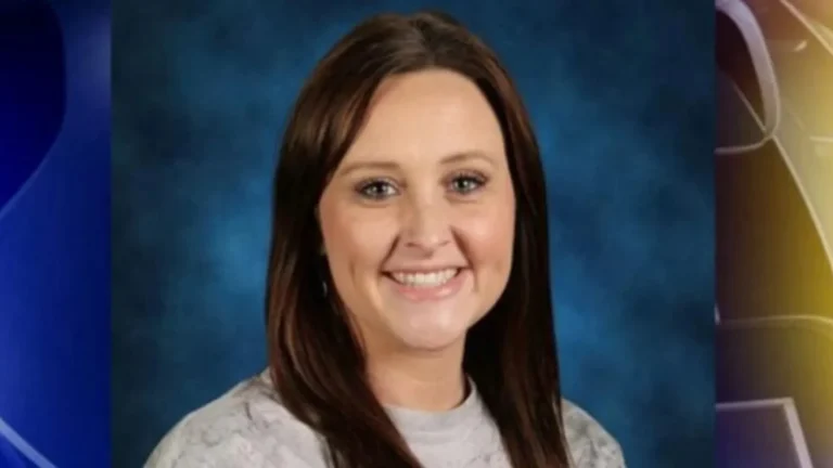 mulher-morre-de-complicacoes-causadas-por-margarita-que-bebeu-ha-2-anos