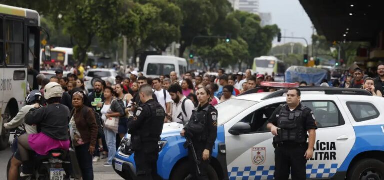 megaoperacao-no-rio-de-janeiro-se-torna-a-mais-letal-da-historia-do-estado