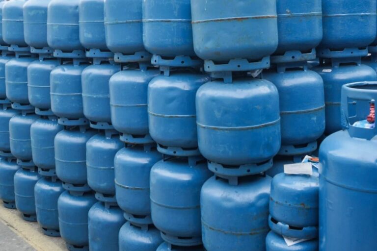 beneficiarios-com-nis-final-9-recebem-auxilio-gas-nesta-quinta-feira