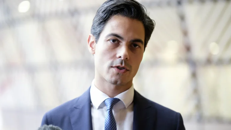 holanda-pode-ter-premie-gay-pela-1a-vez-apos-disputa-apertada-contra-ultradireita