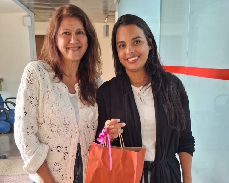 feira-do-programa-ser-e-sorteio-de-brindes-marcam-celebracao-do-mes-do-servidor