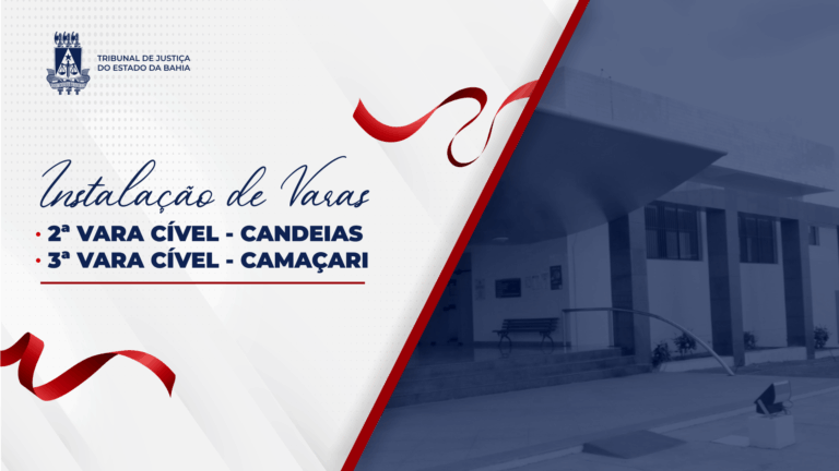 tjba-instala-varas-civeis-em-candeias-e-camacari-nesta-sexta-feira-(31/10)