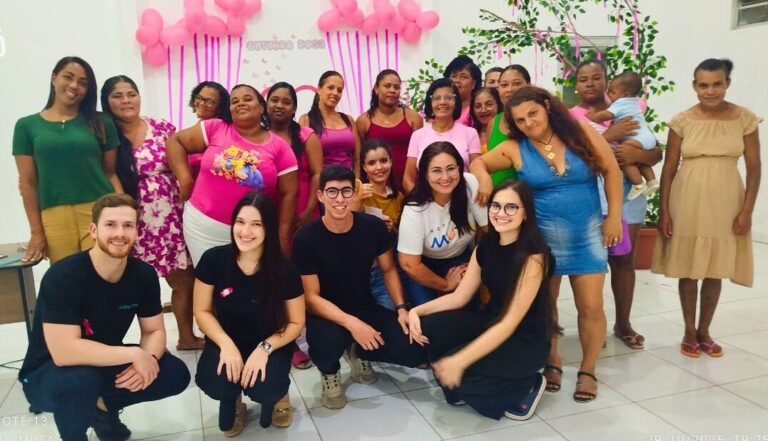 encontro-de-mulheres-promove-dialogo-sobre-saude-e-prevencao-no-outubro-rosa