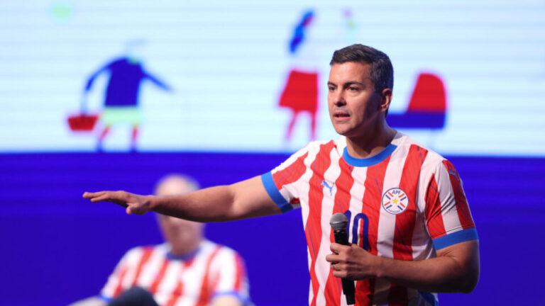 Paraguai segue Argentina e designa PCC e Comando Vermelho como organizações terroristas paraguai-segue-argentina-e-designa-pcc-e-comando-vermelho-como-organizacoes-terroristas