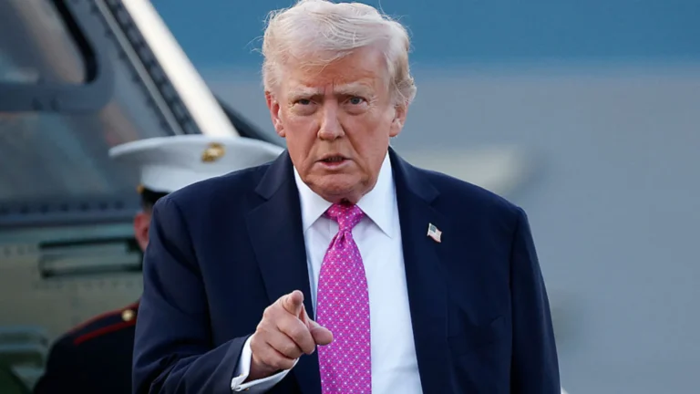 trump-nao-descarta-explodir-ogiva-nuclear-em-teste