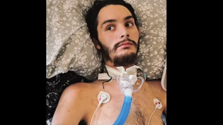 jovem-em-coma-acorda,-denuncia-namorada-por-acidente-e-morre-dias-depois