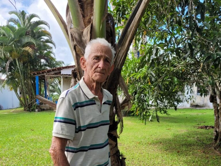 itubera-se-despede-de-sr.-aylton-de-oliveira-brum,-aos-92-anos