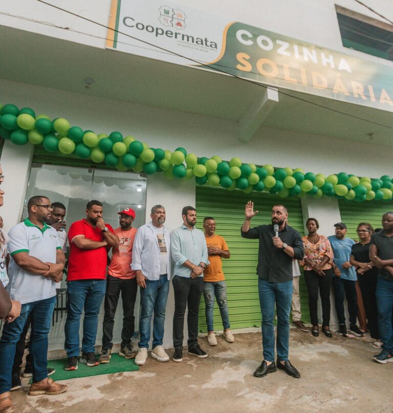 itubera:-cozinha-solidaria-e-inaugurada-com-presenca-de-autoridades-regionais