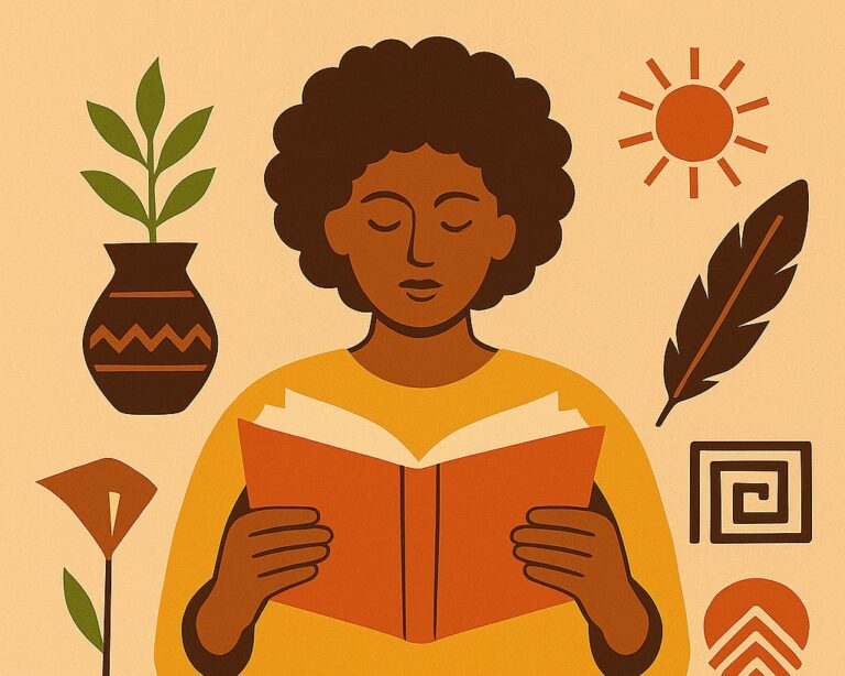 comeca-na-quinta-feira-(30),-o-1o-festival-literario-da-apa-do-pratigi-(flap),-em-itubera