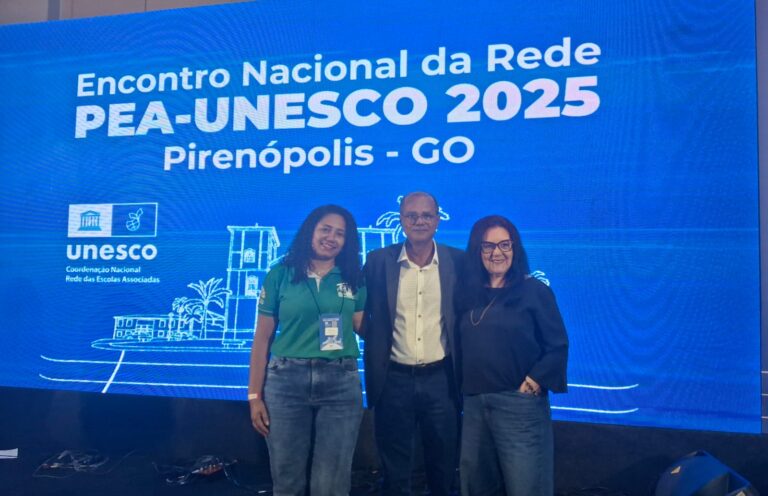 nilo-pecanha-marca-presenca-no-congresso-internacional-da-rede-pea-unesco