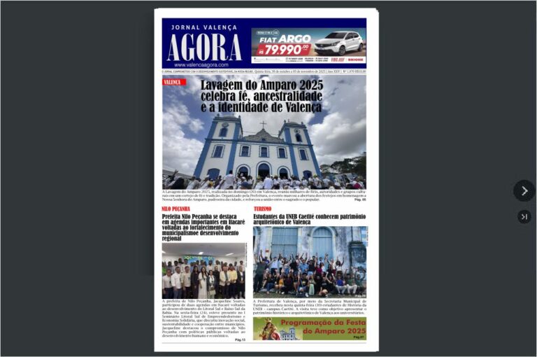 jornal-valenca-agora-edicao-no.-1070