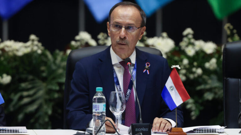 ministro-da-defesa-diz-que-paraguai-podera-usar-forcas-armadas-para-combater-cv-e-pcc