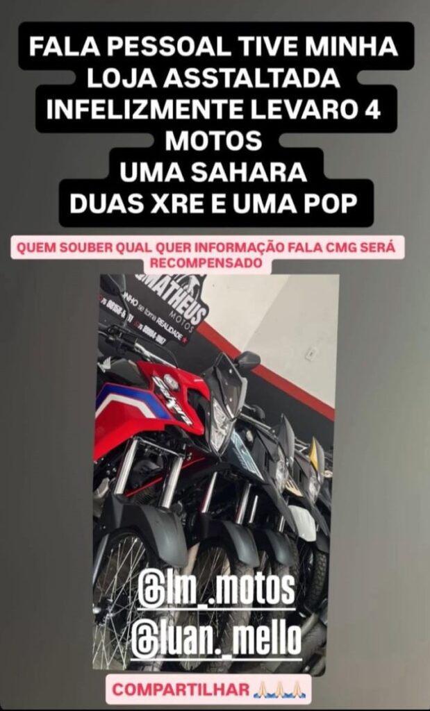 quatro-motocicletas-sao-levadas-de-loja-na-madrugada-em-valenca