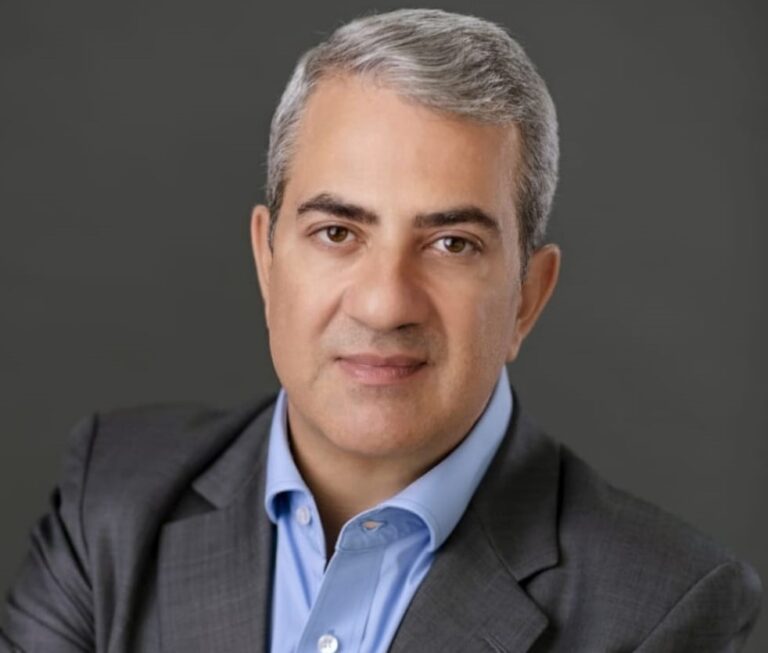 instituicao-do-direito-ao-voto-da-mulher-e-uma-conquista-que-merece-ser-relembrada