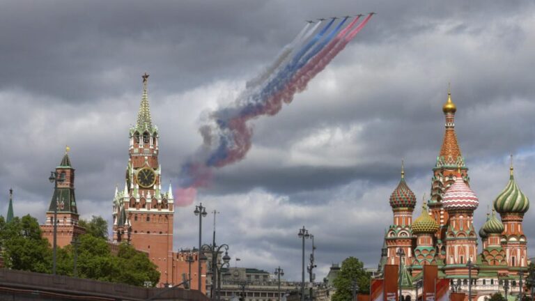 ucrania-anuncia-ter-destruido-oleoduto-proximo-a-moscou