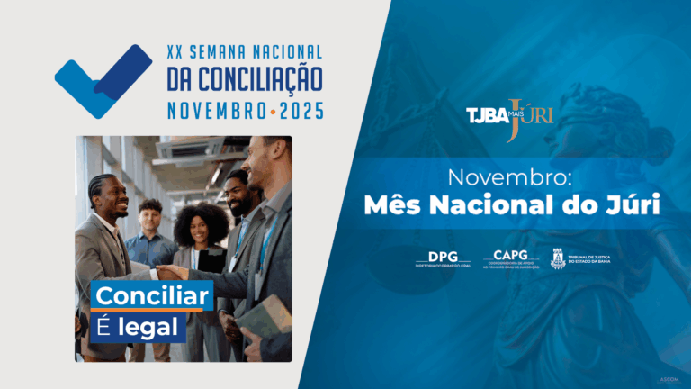 njr2g-e-unicorp-tjba-promovem-curso-inedito-de-formacao-de-instrutores-em-justica-restaurativa