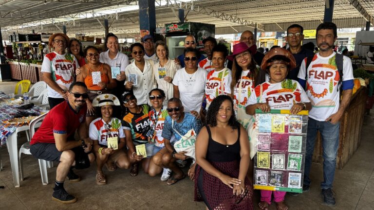 feira-livre-de-itubera-ganha-programacao-cultural-no-ultimo-dia-do-flap