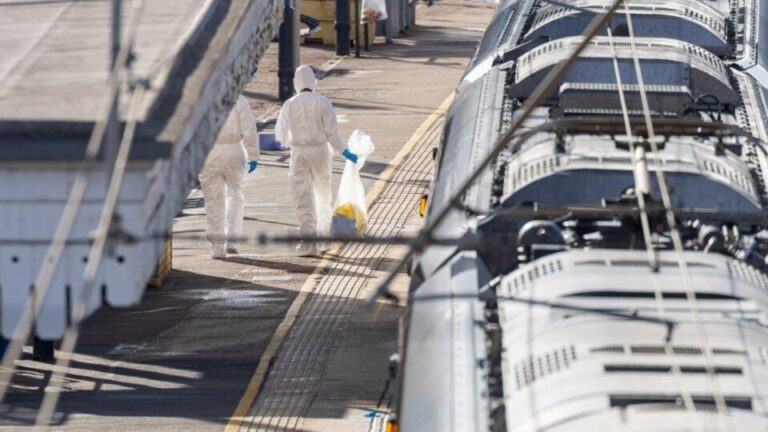 ataque-a-faca-em-trem-na-inglaterra-deixa-dez-feridos;-dois-em-estado-grave